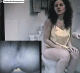 A classic from the original GirlsPooping.Com featuring Russian-American, Nina - as she poops on a toilet fitted with the famous Bowlcam apparatus!